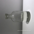 Biomass Plasticizer TOTM CAS 3319-31-1 Supply in Stock